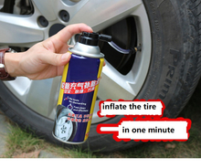 Inflador de ar portátil do pneu para inflador de ar do carro / pneu / inflação do ar do pneu / Bomba de inflação / bomba do soprador