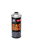 latas de gás de acampamento / latas de gás de cartucho / Latas de gás de fogão / latas de gás de cartucho