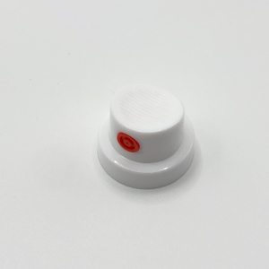Válvula de pulverização de tinta sem ar de alto desempenho para aplicações profissionais de revestimento