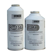 Lata de tinta spray aerossol de 2 peças Lata spray aerossol de 450g Refil Lata spray corporal 500g